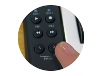 Nektar SE25 Nektar SE25